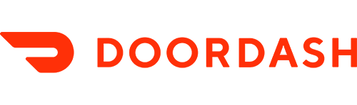 doordash
