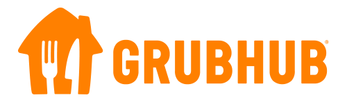 grubhub