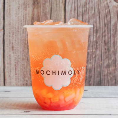 fruit-refresher-small