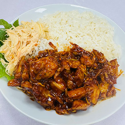 Rice-Bowl-Dak-Galbi