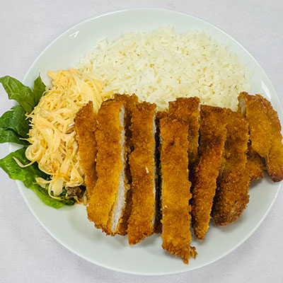 Rice-Bowl-Pork-Katsu